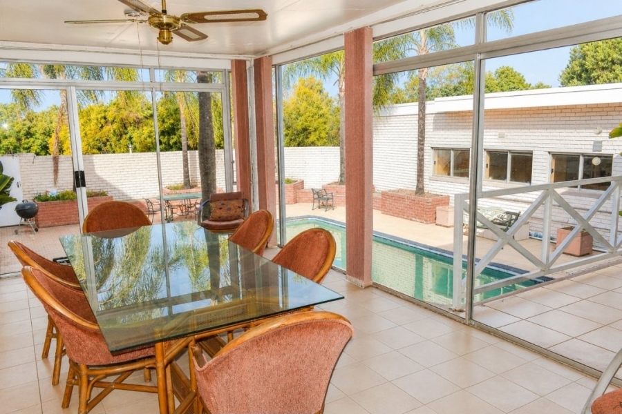 3 Bedroom Property for Sale in Wilkoppies North West